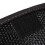 Motorcycle Rear Trunk Cargo Liner Protector  Bucket Pad for  GTS 300 3