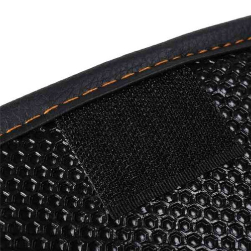 Motorcycle Rear Trunk Cargo Liner Protector  Bucket Pad for  GTS 300 2