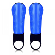 Soccer shin guards adult youth child 1 pair