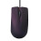 Optical Gaming Mouse USB Wired 1200 DPI 5