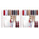 2X Book Binding Kit,BookBinding Kits for Beginners,Book Making Kit Bookbinding Supplies,Hand Bookbinding Tools 1