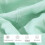 Cooling Summer Blanket Washed Cotton 180x200cm 7