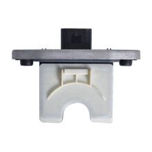 2X Transmission Range Sensor Neutral Safety  AE8Z-7F293-A Fit for  Fiesta Focus 2011-2019