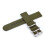 Viflosae nylon watch strap for Honor smartwatch 5