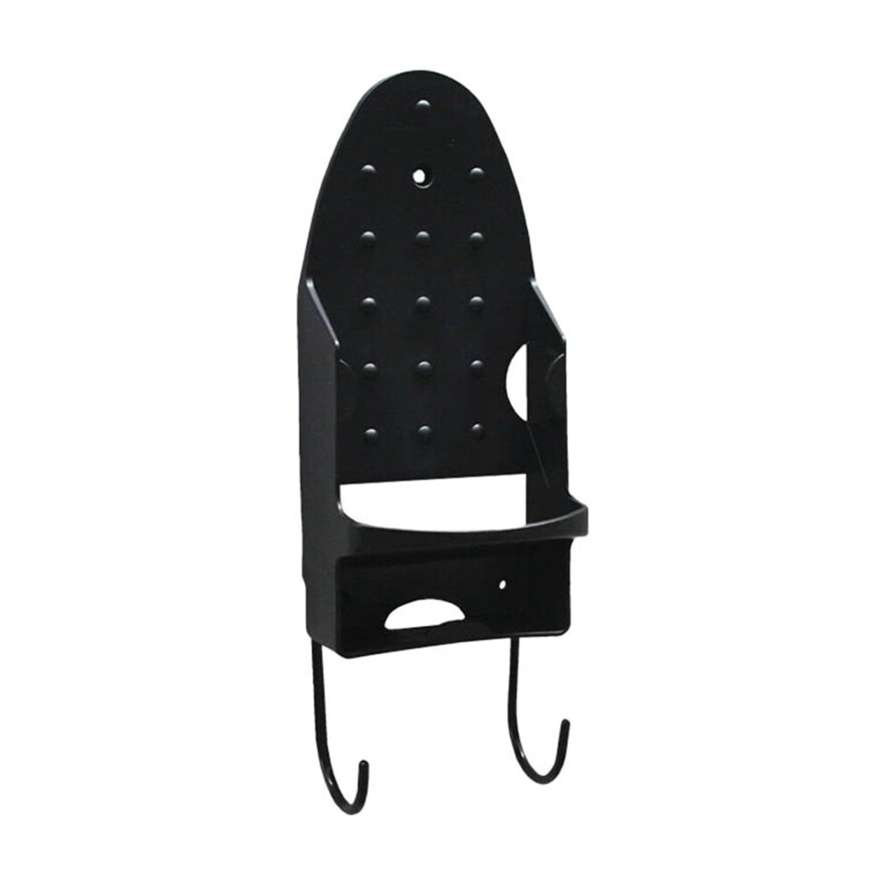 WinysinBaby child safety cabinet lock spring lock 2 pack