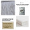 Cooling Blanket Washed Cotton 180x200cm Grey 7