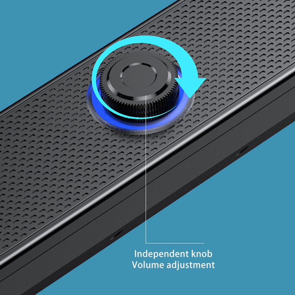 Valseel Bluetooth Speaker With Subwoofer 1 Unit 908436421423
