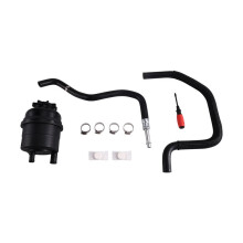 1set Ower Steering Repair Kit for E30 E46 E36 Parts
