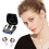 Wireless Bluetooth Earbuds with Touch Control IPX5 5