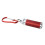 Linterna Antorcha Flashlight  LED Bajo Consumo Camping 4