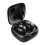 Wireless Earbuds Noise Cancelling Waterproof Bluetooth 2