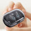 Wireless Earbuds Bluetooth 5.3 with Wireless Charging 6