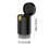 Viflosae Multi-functional Cleaning Kit for Electronics 7