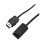 RRCSS Mini Classic controller extension cable 3M 2