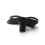 RRCSS Mini Classic controller extension cable 3M 3
