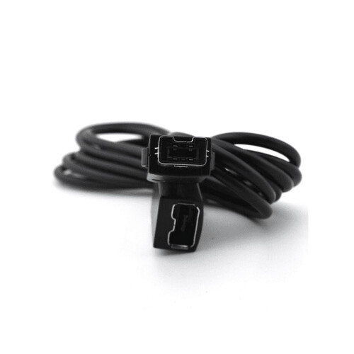 RRCSS Mini Classic controller extension cable 3M 2