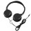 Txmfgh Gaming Headset with Mic 7.1 Surround Sound 2