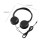 Txmfgh Gaming Headset with Mic 7.1 Surround Sound 3