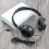 Txmfgh Gaming Headset with Mic 7.1 Surround Sound 4