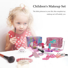 Viflosae Educational Toys for Toddlers 1-3 Years, DIY Play