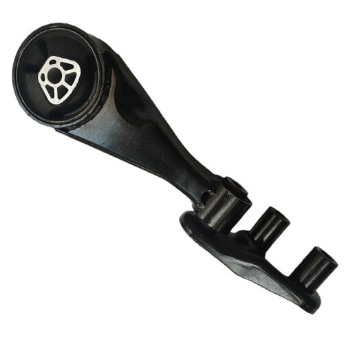 Supporto Motore Automatico per Sospensione Posteriore per JAC JS8 Sei7 Pro 1001600S5500