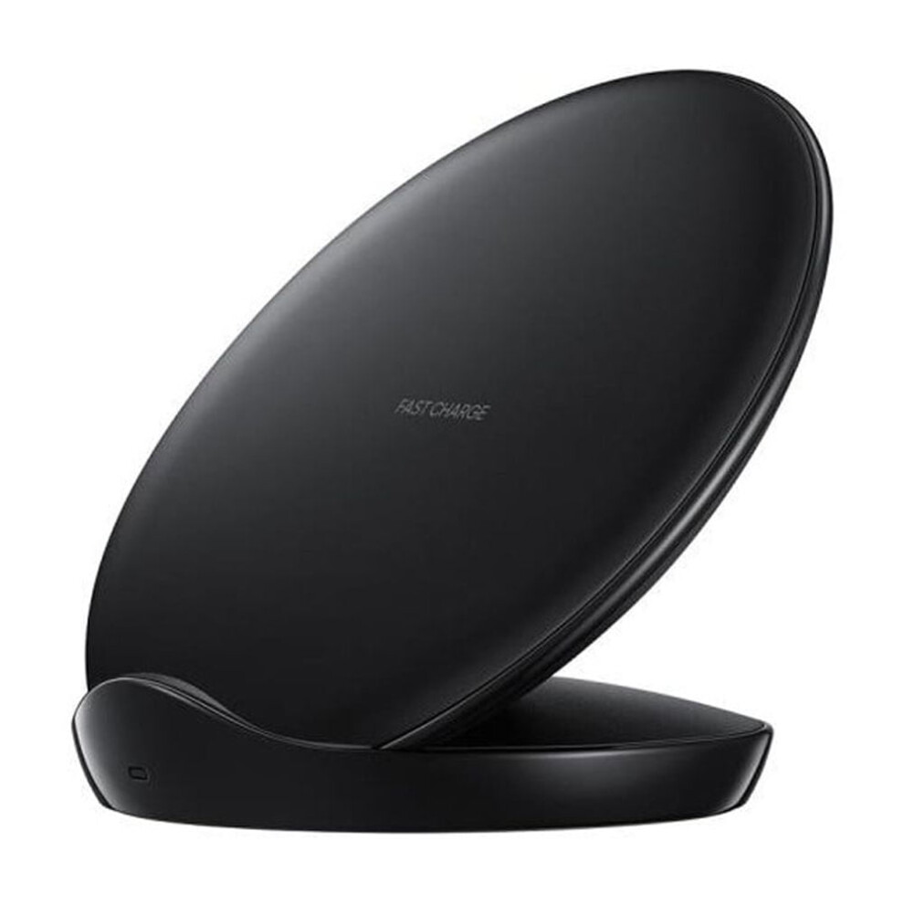 Viflosae Wireless Charging Stand Double-Coil For Iphone 901175839566