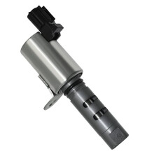 15330-28020 2Pins Variable Valve Timing VVT Solenoid for Camry Highlander Matrix RAV4 Solara Scion XB TC