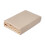 Cool Ice Silk Blanket Set for Kids and Babies 4-Pc 2