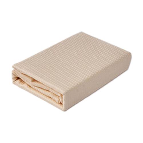 Cool Ice Silk Blanket Set for Kids and Babies 4-Pc 1