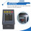 T3231 Programmable  Controller AC 110-220V 2200W Dual LED Display Digital Relay  Delay 10