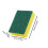Cleaning Sponge Dishcloth Set Double-Sided 5 pcs 3