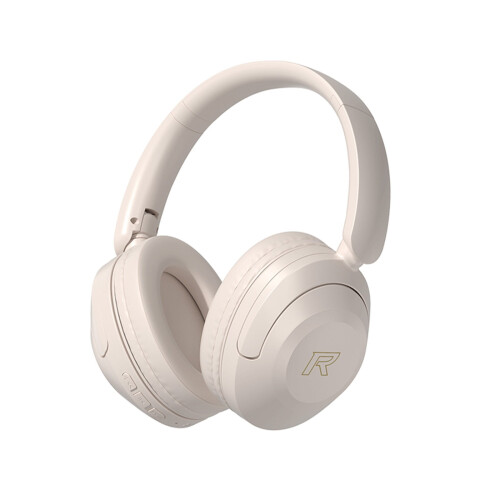 Fone de ouvido sem fio Jacenvly Bluetooth 5.3 com microfone, cancelamento de ruído, bateria com duração de até 10 horas, compatível com iPhone e 1
