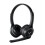 Gamingheadset met microfoon, over-ear, 7.1 surround sound 2