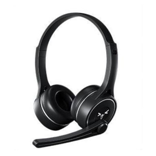 Gamingheadset met microfoon, over-ear, 7.1 surround sound 1