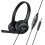 Gamingheadset met microfoon, over-ear, 7.1 surround sound 3