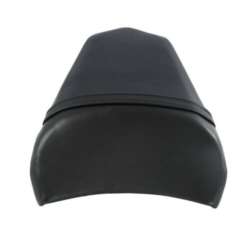 Motorcycle Rear Passenger  for   650 EX650 2017-2019 2018 1