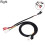For  G2Master Electric Scooter Enhanced Lighting Cable Four-Side Corner  Light Connection Left 2