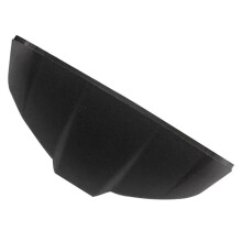 Motorcycle Instrument Housing Protective Lower Cover Speedometer Odometer Housing for 696 795 796 1100
