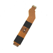 LCD Flex Cable for DSLR-A500 DSLR-A550 DSLR-A560 DSLR-A580 A500 A550 A560 A580 Digital Camera Repair Part