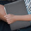 Capa protetora para laptop de 13 polegadas, capa impermeável para tablet, compatível com Apple MacBook Air M1, Pro, Surface, Lenovo, Dell, HP - 6