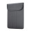 Capa protetora para laptop de 13 polegadas, capa impermeável para tablet, compatível com Apple MacBook Air M1, Pro, Surface, Lenovo, Dell, HP - 7