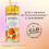 Twinings Twinings Mixed Case - Sparkling Tea (12 x 250ml cans) - Refresh, Boost, Defence 4