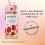 Twinings Twinings Mixed Case - Sparkling Tea (12 x 250ml cans) - Refresh, Boost, Defence 2