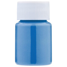 Fluorescent Night Light Paint Lacquer 20mL