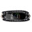 Viflosae Mi 4 replacement leather bracelet strap 3