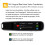 Viflosae Scanner Pen Portable High-Efficiency 1pc 4