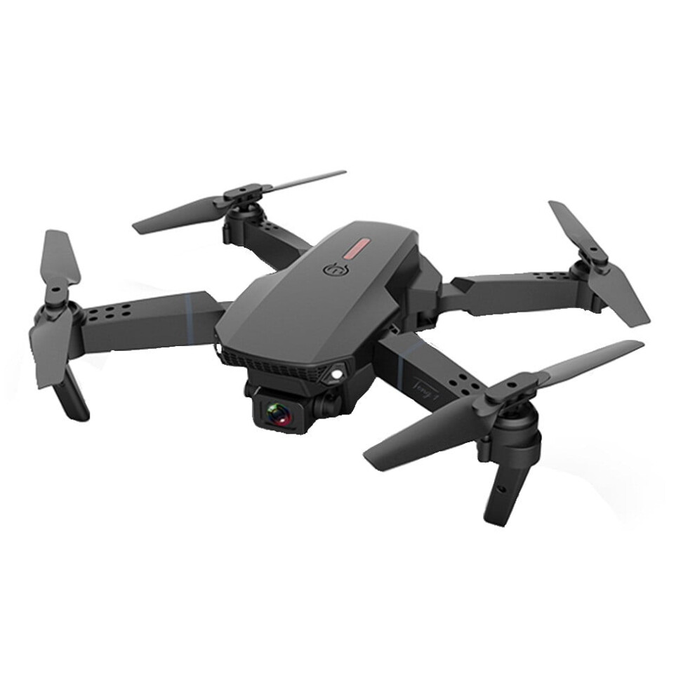 Viflosae Drone X 1080P Hd Wifi Fpv Quadcopter Rtf 901175840838
