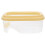 Turtle Breeding Tank Small Multi-Use Aquatic Container 1