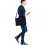 Waterdichte laptoptas voor MacBook 13,3 inch 4