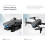 Mini Drone with 1080P HD Camera, Altitude Hold, Remote 7